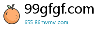 99gfgf.com